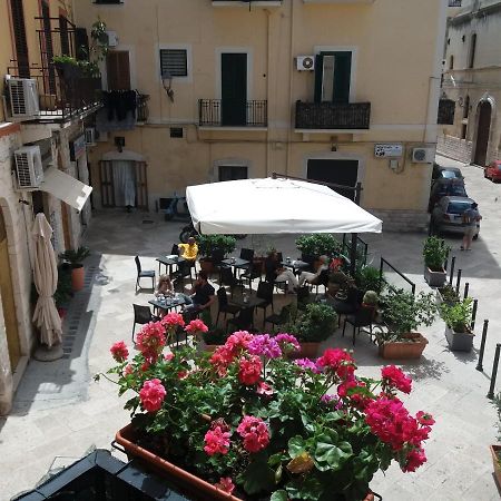 Casa Marylisa Villa Bari Exterior photo